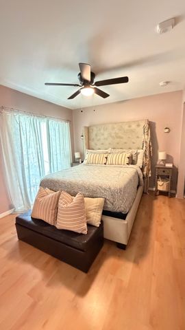 7541 NW 16th Street NW 1105, Plantation, FL 33313