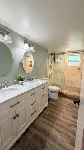 7541 NW 16th Street NW 1105, Plantation, FL 33313