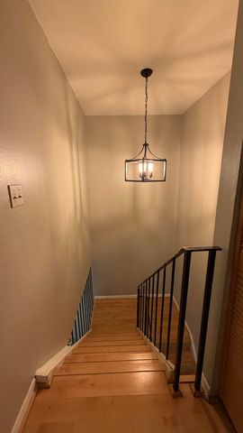 7541 NW 16th Street NW 1105, Plantation, FL 33313