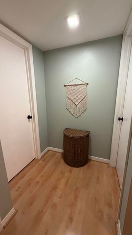 7541 NW 16th Street NW 1105, Plantation, FL 33313