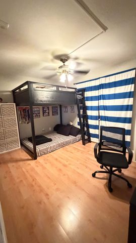 7541 NW 16th Street NW 1105, Plantation, FL 33313