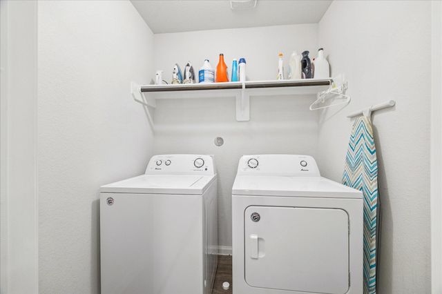 3742 Giorgio Pastel Place, Katy, TX 77493