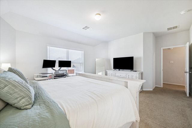 3742 Giorgio Pastel Place, Katy, TX 77493