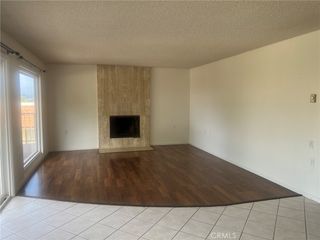 3111 Via Serena S D, Laguna Woods, CA 92637