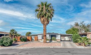 111 Sir Arthur Drive, Las Vegas, NV 89110