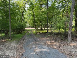 416 MILITIA HILL RD, Fort Washington, PA 19034