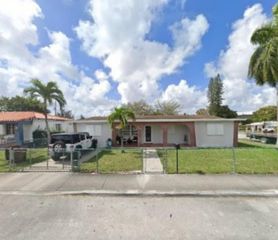 2290 E 6th Ave 0, Hialeah, FL 33013