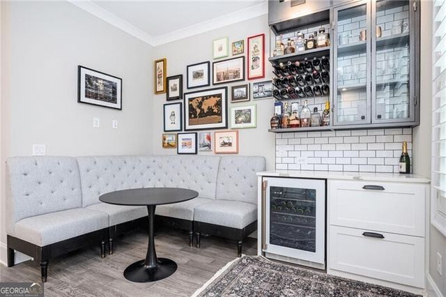 388 Concord Street, Alpharetta, GA 30009