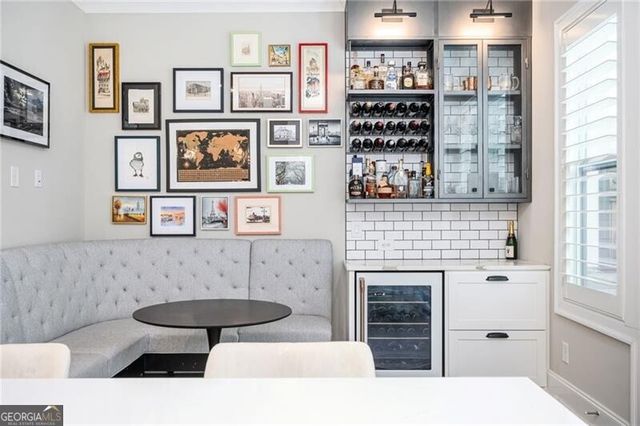 388 Concord Street, Alpharetta, GA 30009