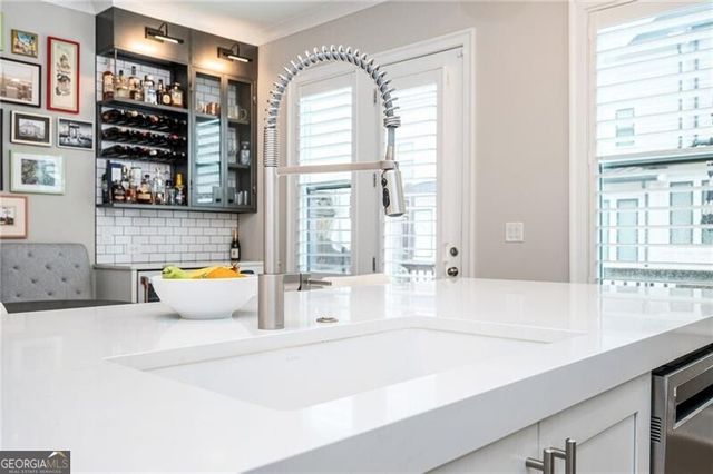 388 Concord Street, Alpharetta, GA 30009