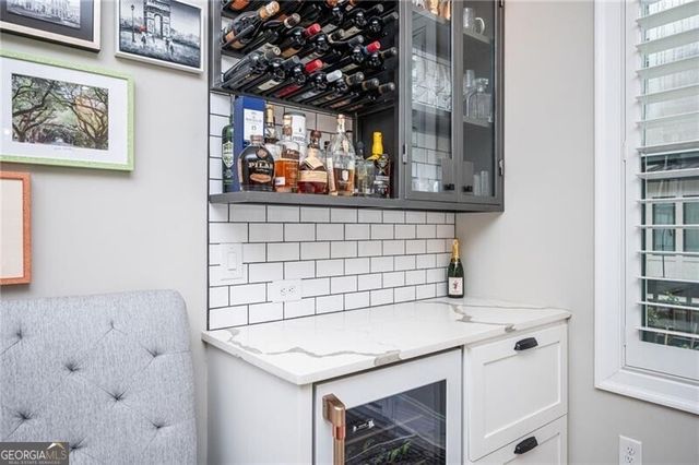 388 Concord Street, Alpharetta, GA 30009