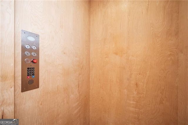 388 Concord Street, Alpharetta, GA 30009