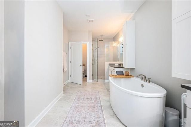 388 Concord Street, Alpharetta, GA 30009