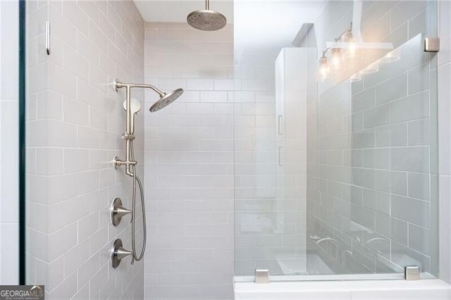 388 Concord Street, Alpharetta, GA 30009