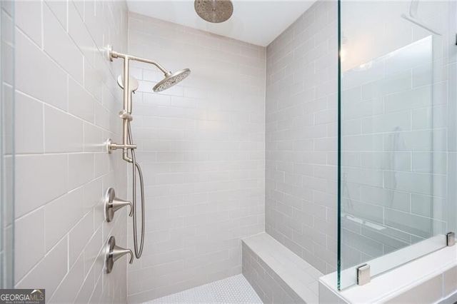 388 Concord Street, Alpharetta, GA 30009