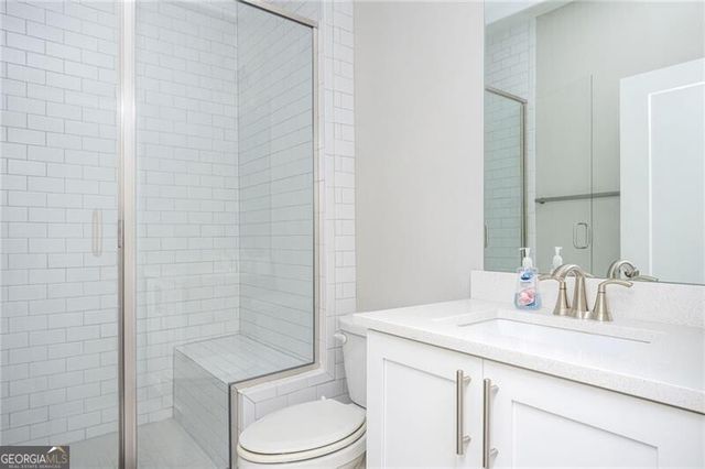 388 Concord Street, Alpharetta, GA 30009