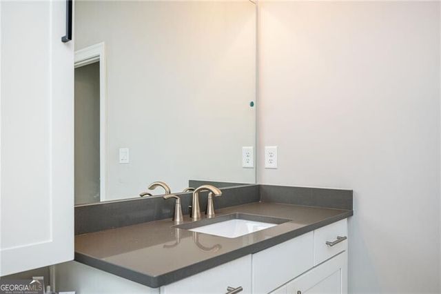 388 Concord Street, Alpharetta, GA 30009