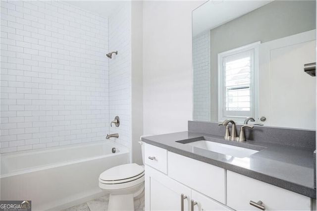 388 Concord Street, Alpharetta, GA 30009