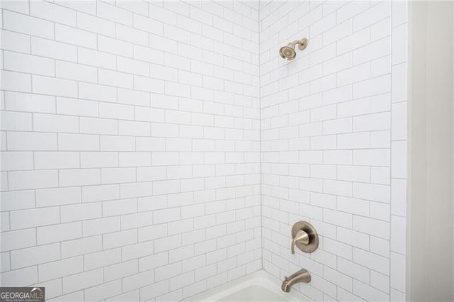 388 Concord Street, Alpharetta, GA 30009