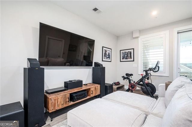 388 Concord Street, Alpharetta, GA 30009