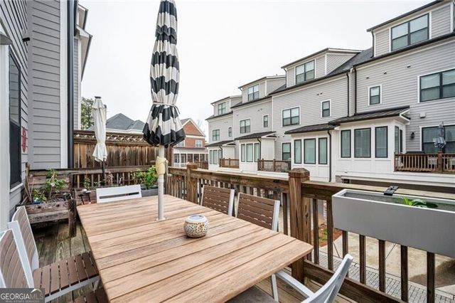 388 Concord Street, Alpharetta, GA 30009