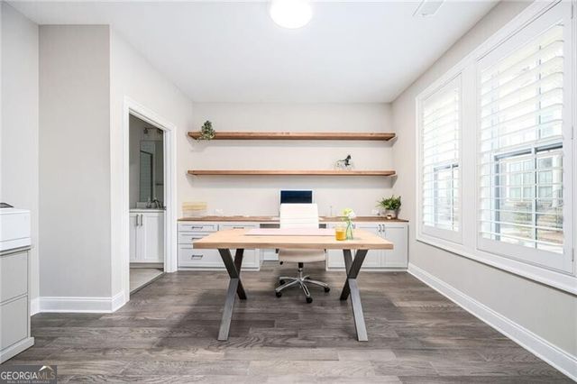 388 Concord Street, Alpharetta, GA 30009