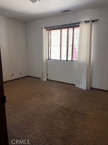 1064 Pine, Big Bear City, CA 92314