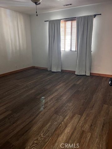 1064 Pine, Big Bear City, CA 92314