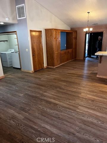 1064 Pine, Big Bear City, CA 92314