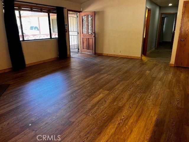 1064 Pine, Big Bear City, CA 92314