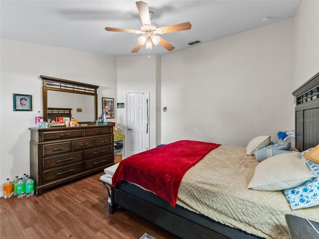 4623 TURNER ROAD, Mulberry, FL 33860