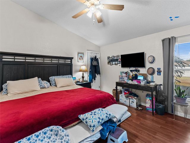 4623 TURNER ROAD, Mulberry, FL 33860