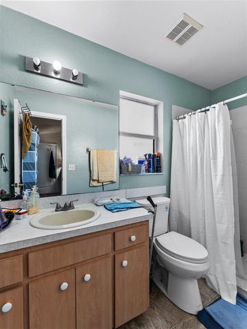 4623 TURNER ROAD, Mulberry, FL 33860