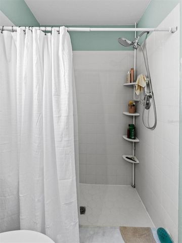 4623 TURNER ROAD, Mulberry, FL 33860