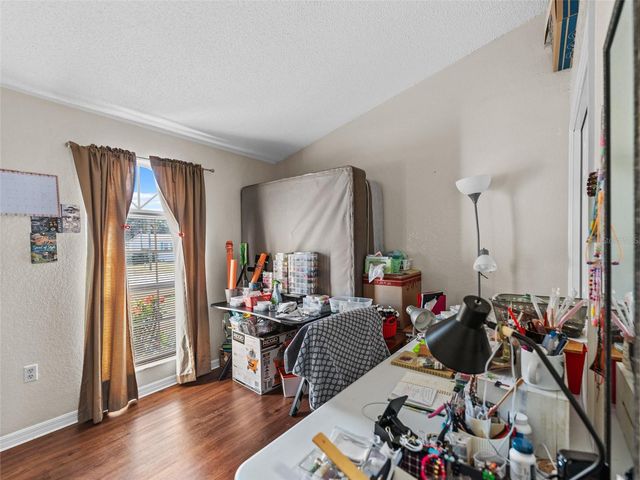 4623 TURNER ROAD, Mulberry, FL 33860