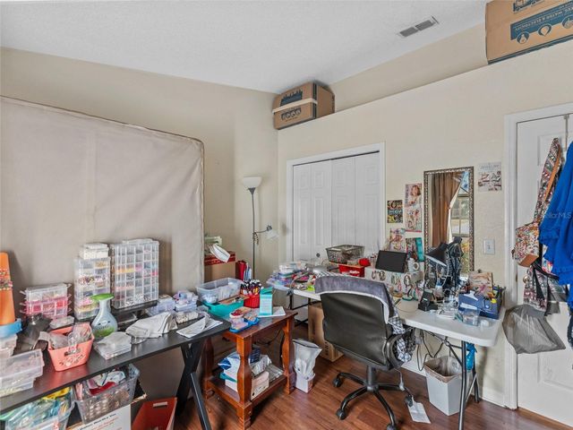 4623 TURNER ROAD, Mulberry, FL 33860