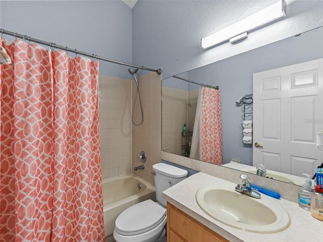 4623 TURNER ROAD, Mulberry, FL 33860