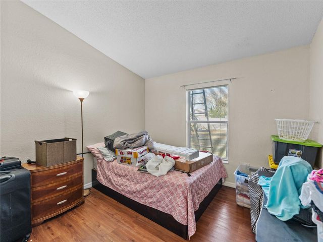 4623 TURNER ROAD, Mulberry, FL 33860