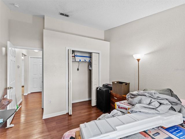 4623 TURNER ROAD, Mulberry, FL 33860