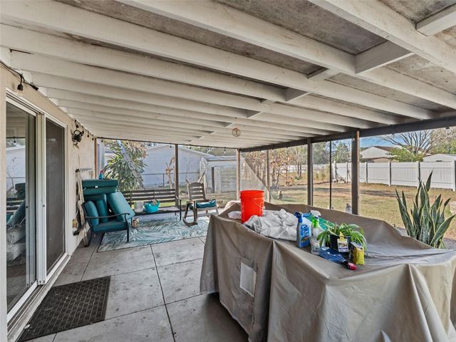 4623 TURNER ROAD, Mulberry, FL 33860