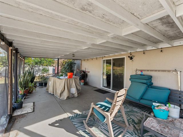 4623 TURNER ROAD, Mulberry, FL 33860