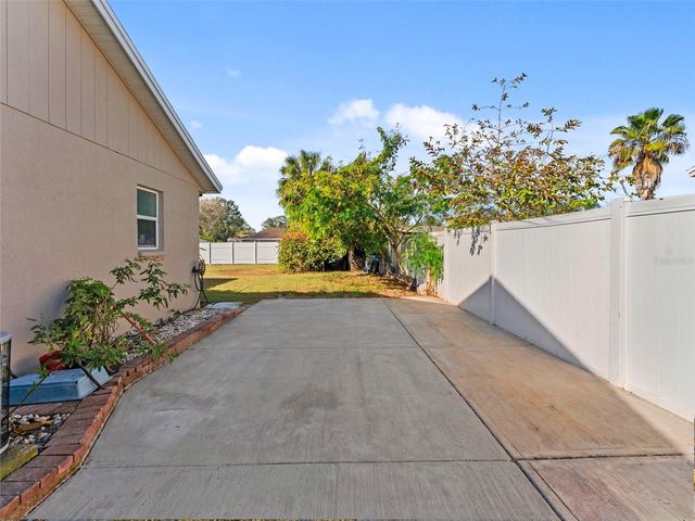 4623 TURNER ROAD, Mulberry, FL 33860