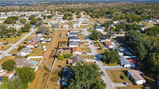 4623 TURNER ROAD, Mulberry, FL 33860
