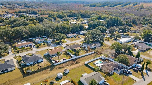 4623 TURNER ROAD, Mulberry, FL 33860