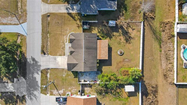 4623 TURNER ROAD, Mulberry, FL 33860