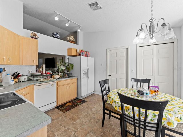 4623 TURNER ROAD, Mulberry, FL 33860