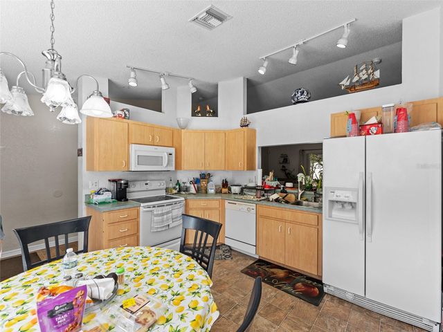 4623 TURNER ROAD, Mulberry, FL 33860