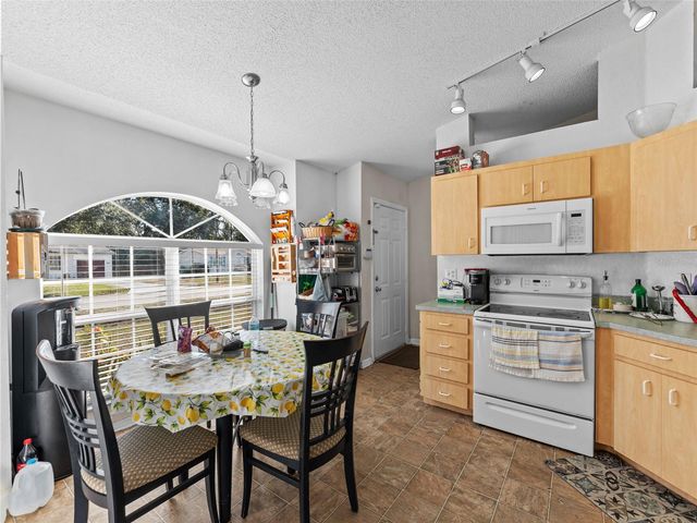 4623 TURNER ROAD, Mulberry, FL 33860