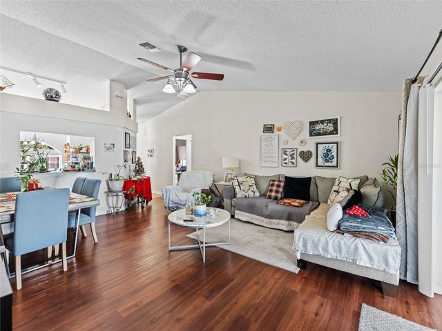 4623 TURNER ROAD, Mulberry, FL 33860