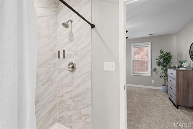 4810 Arsenal Street, St Louis, MO 63116